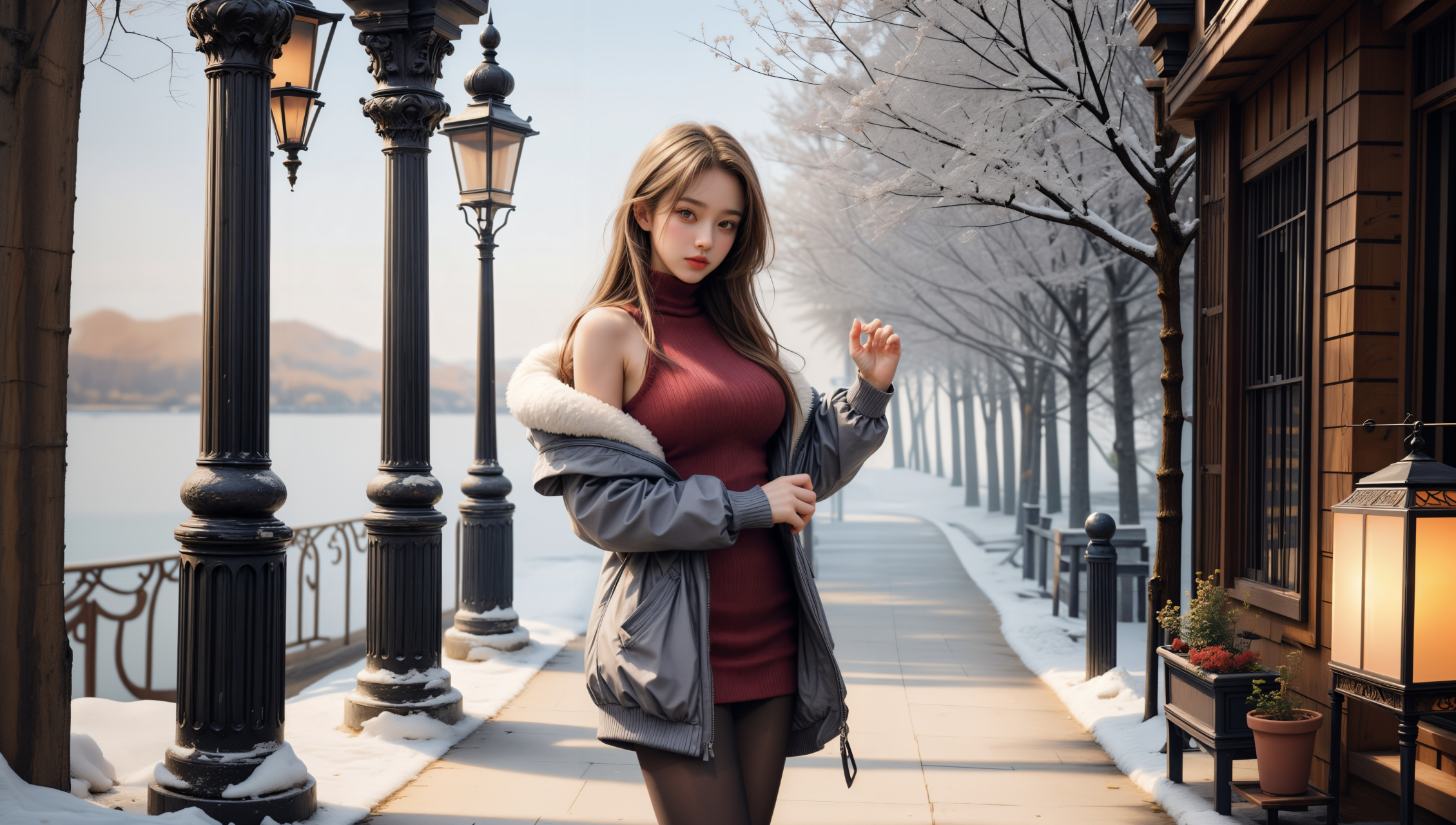 kim视频无删减在线观看_中文字幕免费无线观看_美日韩精品综合一区二区_欧美日韩一二三区不卡-美熟女中文字幕亚洲_韩国女主播国产精品_欧美亚洲综合国产一区二区三区_久久66热人妻偷产精品9|一双卖到上千元，“学步鞋”真能让孩子赢在起跑线？