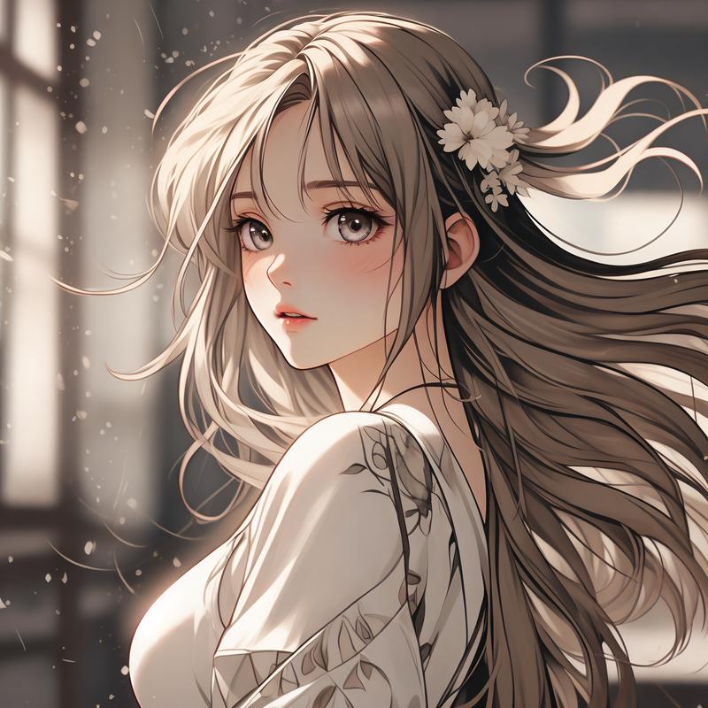 2025“机遇中国 多彩世界”国际交流周在贵州遵义启动